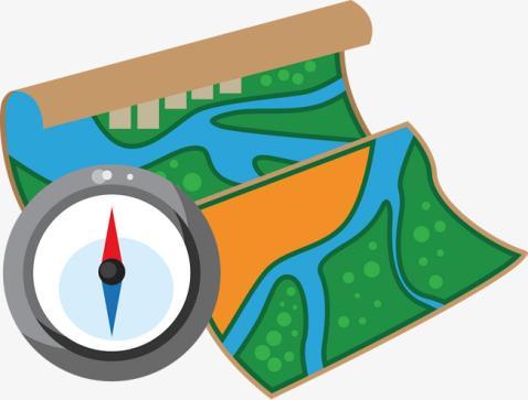 Informações Incluso no pacote: Guia credenciado, monitor ambiental, Aldeia indígena, IBIMM, passeio de escuna, autorização para entrada de veículo