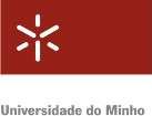 Reitoria Despacho RT-75/2018 Estudante internacional: Condições de ingresso Considerando o disposto no n.º 1 do artigo 14.º do Decreto-Lei n.