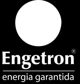 Nota de Aplicação Instalando driver USB para comunicação com no-breaks Engetron NA#10 Engetron Engenharia Eletrônica Ind.