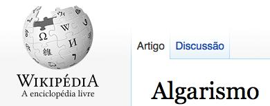 Representação da informação num computador (1) Representação da informação num computador (1) Como se representa a informação? com binary digits!