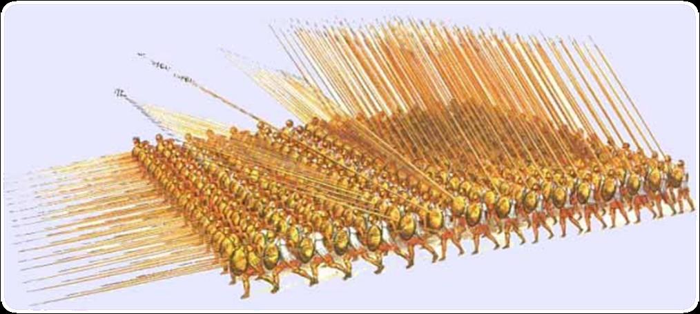 GUERRA DO PELOPONESO Liga de Delos (477 a.c.) Liderados por Atenas. Pagavam tributos para financiar um poderoso Exército (aliança militar anti-persa).