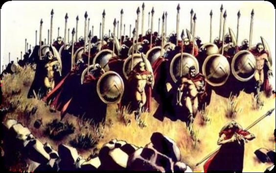 Após a destruição de Tróia chegam os Dórios! Entre 1200 a.c. e 1100 a.c. Dórios: Nômades, Guerreiros e já conheciam o ferro.