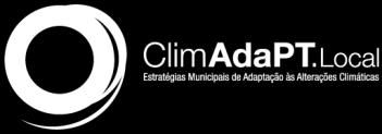Local cujo propósito foi dar início, em Portugal, a um processo contínuo de elaboração de Estratégias Municipais de Adaptação às Alterações Climáticas (EMAAC) e a sua integração nas ferramentas de
