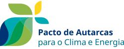 DESAFIO 2030 ALTO MINHO COMPROMISSO POLÍTICO VOLUNTÁRIO E CONJUNTO SUBSCREVER o Pacto de Autarcas para o Clima e Energia As cidades signatárias comprometem-se a apoiar a implementação da meta de 40 %