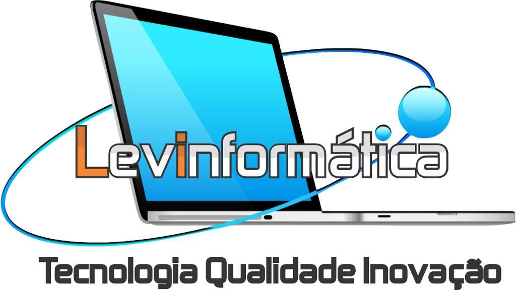 Contudo, antes da revelação do futuro, vemos a centralidade do ministério sumo sacerdotal de Cristo para Sua soberania sobre os eventos na Terra e a redenção da humanidade.