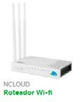 fácil 11 WRN 241 NCLOUD