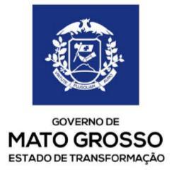 GOVERNO DO ESTADO DE MATO GROSSO SECRETARIA DE ESTADO DE CIÊNCIA, TECNOLOGIA E INOVAÇÃO EDITAL COMPLMENTAR Nº 007/2018 AO EDITAL Nº 001/2018 -