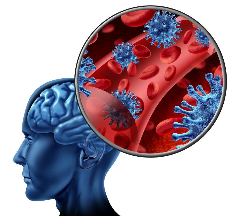 Você sabia? O álcool, assim que é ingerido, muda toda a rotina do corpo humano. O fígado precisa metabolizar a substância para eliminá-la.