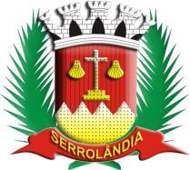 Lei nº 86 de 27 de junho de 1997 Dispõe sobre o Estatuto dos Funcionários Públicos do Município de Serrolândia.