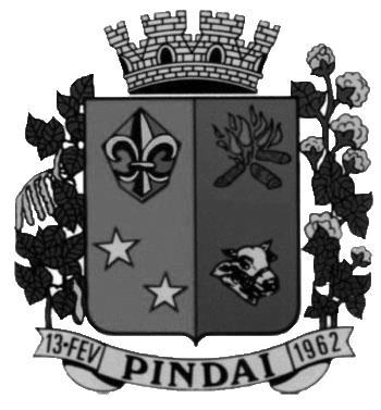 Diário Oficial do Município de Pindaí - Bahia Poder Executivo Ano VII Nº 1023 17 de Julho de 2015 RESUMO DO DIÁRIO PUBLICAMOS NESTA