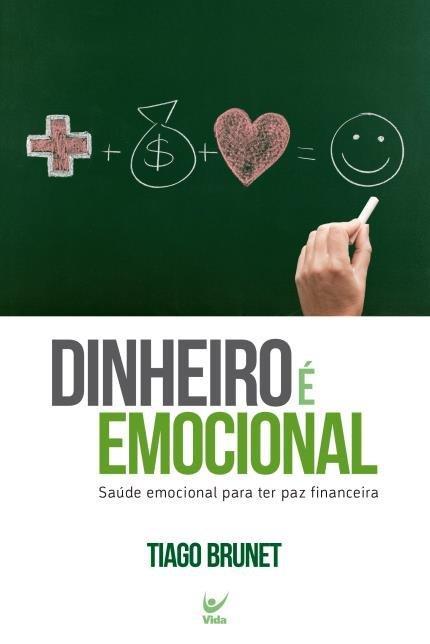 TAREFAS DA AULA LEITURA DO LIVRO DINHEIRO É EMOCIONAL AS LEIS DINAMICAS DA PROSPERIDADE ASSISTIR