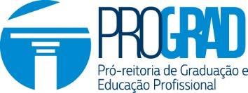 Ministério da Educação Universidade Federal do Paraná Campus Pontal do Paraná Centro de Estudos do Mar Pró-Reitoria de Graduação e Educação Profissional Coordenação de Políticas de Graduação SEGUNDA