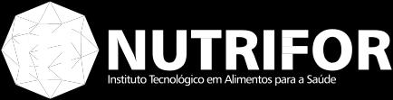 soluções de pesquisa, desenvolvimento tecnológico e inovação, promovendo a interface universidade-empresa através dos