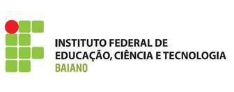 Campo e Agroecologia no âmbito da Graduação e da Pós-Graduação (Especialização e Mestrado) nos referidos Centro de Ensino.