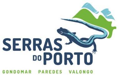 VI. CONCLUSÕES A tem como fim principal a criação e gestão do Parque das Serras do Porto, bem como a promoção ambiental, a valorização da natureza e da vida ao ar livre.