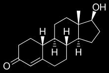 8 2.2. HISTORIA DA TREMBOLONA O Hormônio da Trembolona foi primeiro criado por Hoechst-Roussel em 1960 na versão acetato que seria vendida com os nomes Finajet e Finaject.