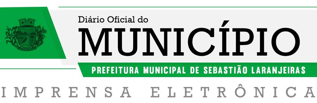 QUARTA-FEIRA 16 DE AGOSTO DE 2017 PODER EXECUTIVO