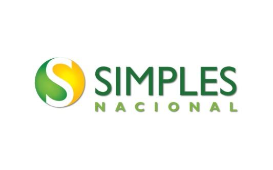 SIMPLES NACIONAL O Simples Nacional é um regime de impostos criado em 2006 como o objetivo de simplificar o pagamento de tributos por Microempresas (ME) e Empresas de Pequeno Porte (EPP) além de dar