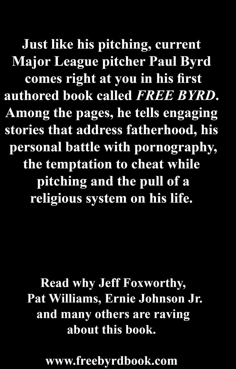 com Read why Jeff Foxworthy,