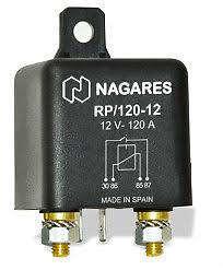 RALEYS 160271 RALEY = RLP-52-24D 26.020309 RALEY MINI 5 LIG. 61.RLP-5-24V.