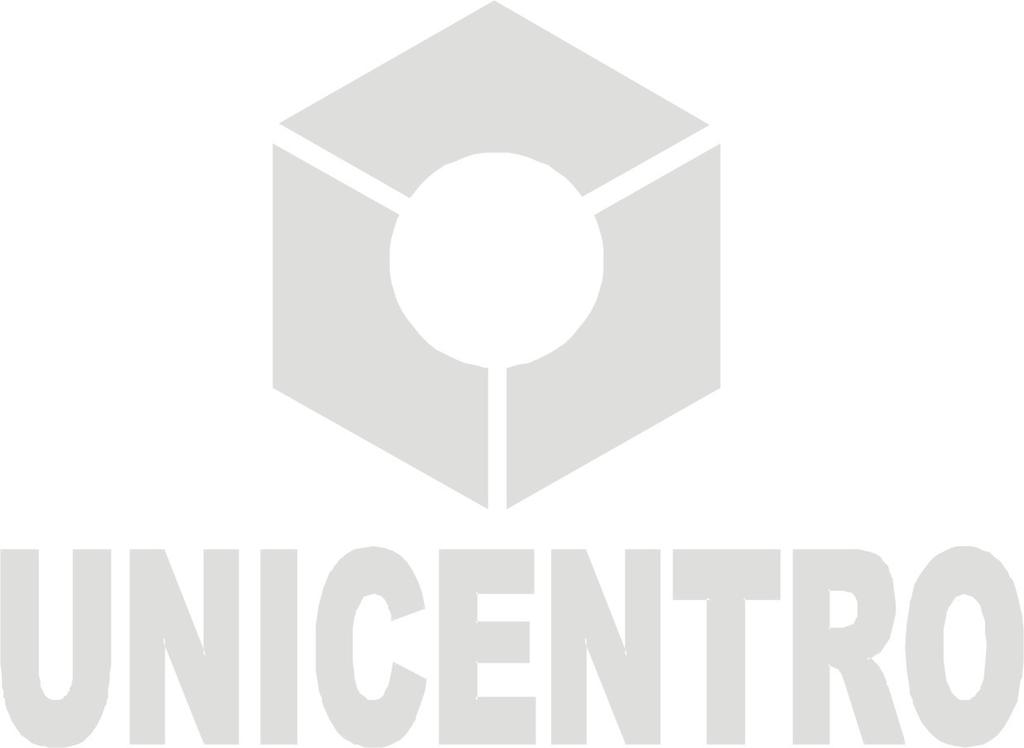 RESOLUÇÃO Nº 17-COU/UNICENTRO, DE 7 DE JANEIRO DE 2009. OS ANEXOS III E IV, DESTA RESOLUÇÃO, ESTÃO REVOGADOS PELA RESOLUÇÃO Nº 17/2016- CEPE/UNICENTRO.