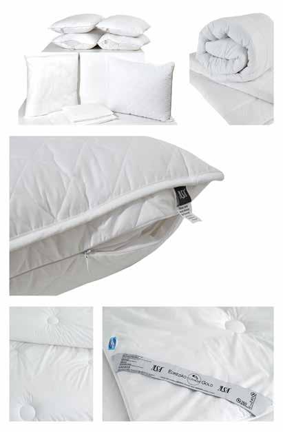 BASICS BASICS ASA GOLD ALMOFADA ACOLCHOADA ALMOHADA ACOLCHADA OREILLER QUILTED PILLOW ANTI-ASFIXIA ALMOFADA ANTI-ASFIXIA ALMOHADA ANTI-ASFIXIA OREILLER ANTI-ASPHYXIE PILLOW ANTI-ASPHYXIA ASA HOME