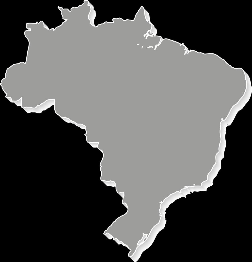 Cenário brasileiro: oportunidades e ameaças Brasil Brasil Novas perspectivas Recursos naturais Abundância de água Fontes de energia Pirâmide demográfica Imprensa independente Mercado interno