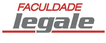 EXCELENTÍSSIMO SENHOR DOUTOR JUIZ DE DIREITO DA VARA CÍVEL DA COMARCA DE FULANO DE TAL, brasileiro, casado, portador do RG n. [...], devidamente inscrito no CPF/MF n. [...], fulano@email.com.