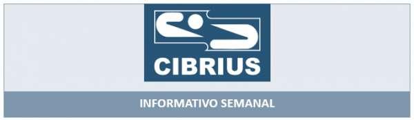 Número 103-05 a 09 de novembro de 2018 Seguridade Conheça a Área de Benefícios do Cibrius Como o próprio nome já diz, a Área de Benefícios é responsável pelos processos de concessão das