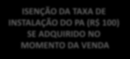 Telecine R$ 144,90 R$ 124,90 R$ 144,90 R$ 24,90 164/49 Mix Cinema R$ 179,90 R$ 159,90 R$ 179,90 R$ 24,90 174/55 Mix Futebol R$