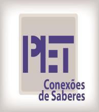 abertas, no período de 14 à 25 de março de 2019, as inscrições para a seleção de estudantes Bolsistas e Voluntários para o Programa de Educação Tutorial (PET/Conexões de Saberes), destinadas a