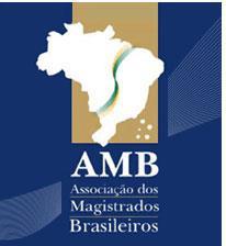 ASSOCIAÇÃO DOS MAGISTRADOS BRASILEIROS 1 AGENDA LEGISLATIVA SEMANA DE 1 A 5 DE JULHO DE 2013. I.