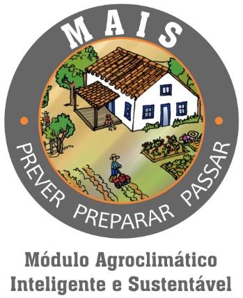 O sistema MAIS LEITE Modulo à Modular Agroclimático à Resiliência climática Inteligente à Flexível e adaptável Sustentável à Agroecologia Sistema Agroclimático Alcançar o máximo de eficiência