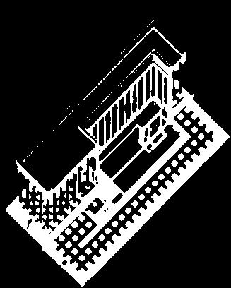 Características Plásticas Templo de Apolo Epicuro 420 a.c. Planta do Partenon Acrópole, Atenas, 400 a.