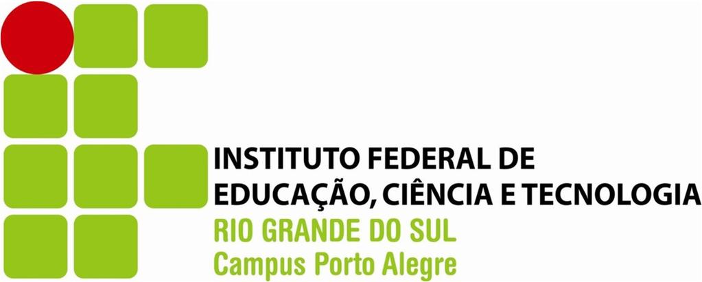 ELETRECIDADE APLICADA PROF.