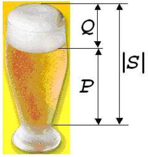 Potência em circuitos