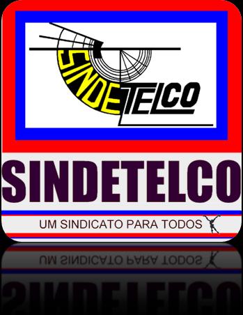 SINDETELCO Sindicato Democrático dos Trabalhadores das