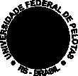 UNIVERSIDADE FEDERAL DE PELOTAS Programa de Pós-Graduação