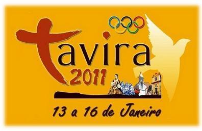 38.ª Exposição Nacional O Parque de Feiras e Exposições de Tavira acolheu, entre 13 e 16 de Janeiro, a 38.ª Exposição Nacional e Pré-Olímpica de Columbofilia.