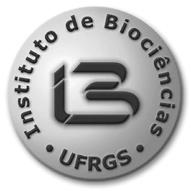 Revista Brasileira de Biociências Brazilian Journal of Biosciences http://www.ufrgs.