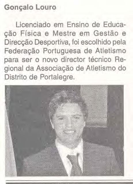 FONTE NOVA