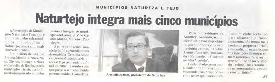 GAZETA DO