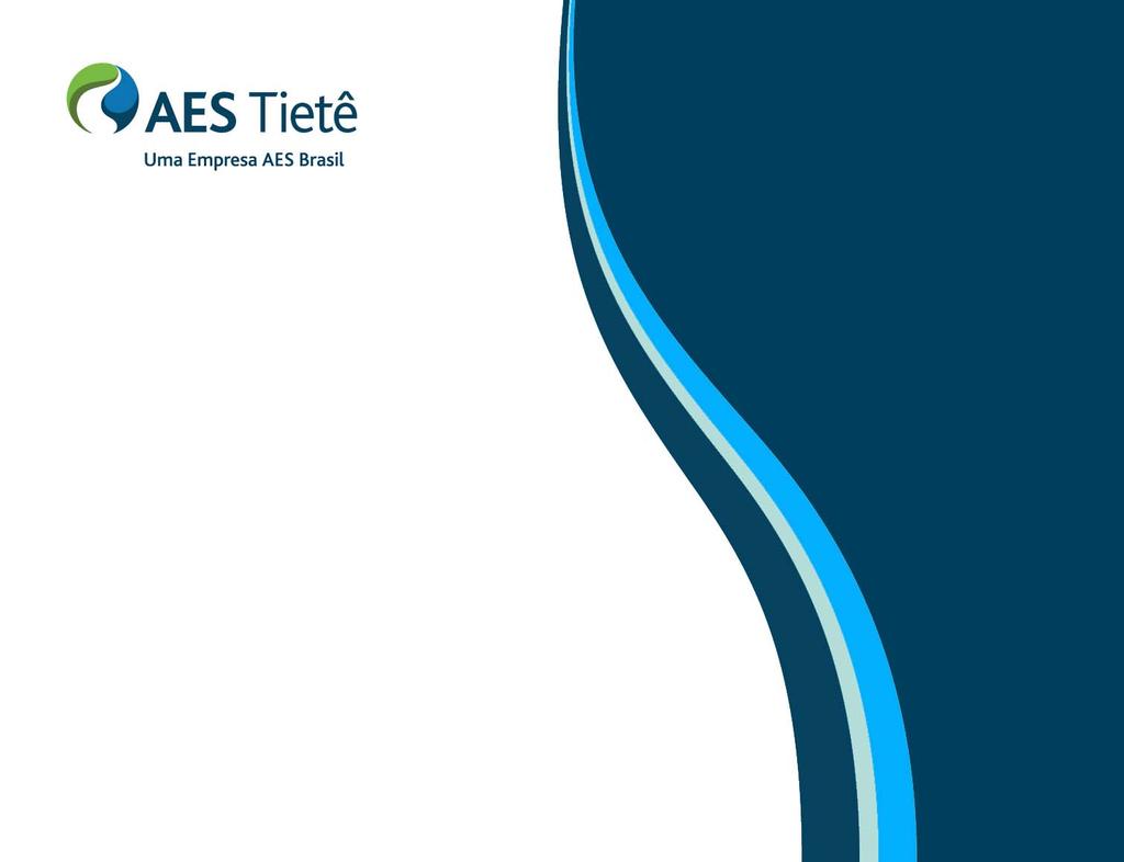 Resultados Declarações contidas neste documento, relativas à perspectiva dos negócios, às projeções de resultados operacionais e financeiros e ao potencial de crescimento das Empresas, constituem-se