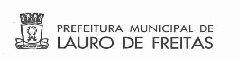 8 - Ano V - Nº 1023 Dispensas de Licitações TERMO DE DISPENSA DE LICITAÇÃO Nº 70/2017 À vista dos documentos contidos nos autos e nos termos do artigo de nº 24, X da lei Federal de nº 8.