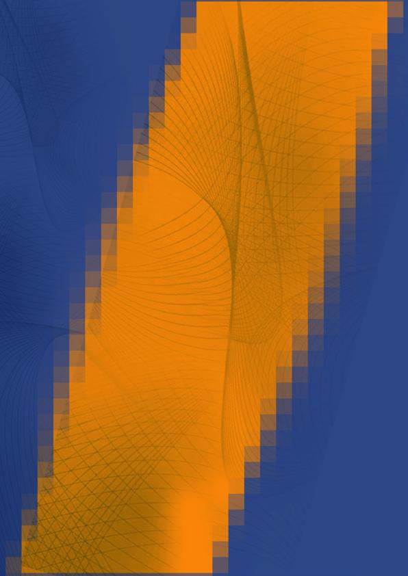 Tipo Movimentos Automáticos Número Máximo de Matrizes Sentido de dobra Software Comando Visualizador 3D Raio Variável Booster Pressão Longitudinal Tubo contra Matriz Booster Canaleta Avanço (Eixo Y)