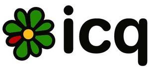 o ICQ a outros mais populares.