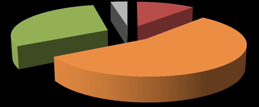 3.1.3 Prioridades de Tickets no período Os tickets abertos têm como possíveis categorizações as seguintes prioridades: P1 P2 P3 P4 High Medium Normal Low P1 (High) Tickets de sistemas de produção