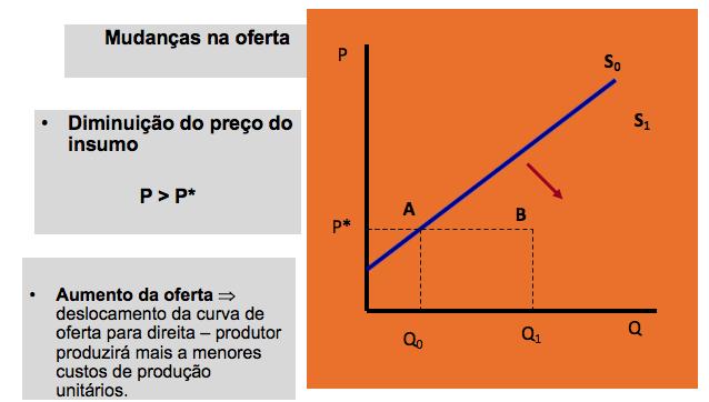 Prof. Jacó Braatz www.