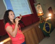 ações do IBS em escolas parceiras por todo o Brasil!