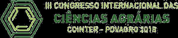 DENSIDADE POPULACIONAL DE MOSCA BRANCA Bemisia tabaci MEAN1 EM CULTIVARES DE SOJA Bt POPULATIONAL DENSITY OF THE SILVERLEAF WHITEFLY, Bemisia tabaci MEAN1, ON Bt SOYBEAN CULTIVARS Apresentação: